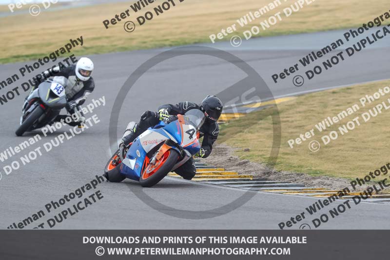7th March 2020;Anglesey Race Circuit;No Limits Track Day;anglesey no limits trackday;anglesey photographs;anglesey trackday photographs;enduro digital images;event digital images;eventdigitalimages;no limits trackdays;peter wileman photography;racing digital images;trac mon;trackday digital images;trackday photos;ty croes